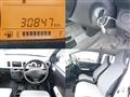 2020 Suzuki Alto