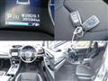 2021 Subaru Impreza