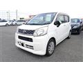 2016 Daihatsu Move