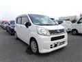 2016 Daihatsu Move