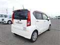 2016 Daihatsu Move