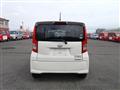 2016 Daihatsu Move