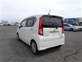 2016 Daihatsu Move