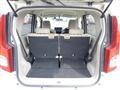 2016 Daihatsu Move