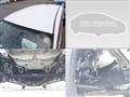 2016 Daihatsu Move