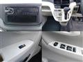 2016 Daihatsu Move