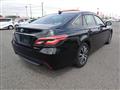 2020 Toyota Crown Hybrid