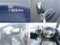 2020 Toyota Crown Hybrid