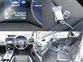 2021 Subaru Impreza
