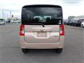 2017 Daihatsu Tanto