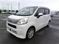 2021 Daihatsu Move