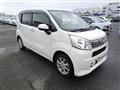 2021 Daihatsu Move