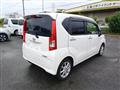 2021 Daihatsu Move