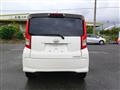 2021 Daihatsu Move