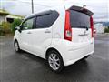 2021 Daihatsu Move
