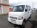 2014 Honda Acty Van