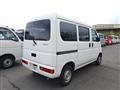 2014 Honda Acty Van
