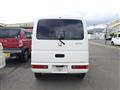 2014 Honda Acty Van
