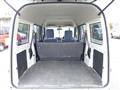 2014 Honda Acty Van