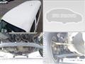 2014 Honda Acty Van