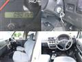 2014 Honda Acty Van