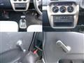 2014 Honda Acty Van