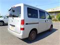 2016 Toyota Townace Van