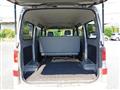 2016 Toyota Townace Van