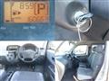 2016 Toyota Townace Van
