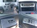 2016 Toyota Townace Van