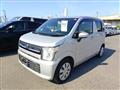2021 Suzuki Wagon R