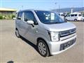 2021 Suzuki Wagon R
