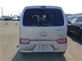 2021 Suzuki Wagon R