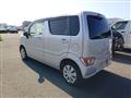 2021 Suzuki Wagon R
