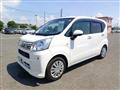 2021 Daihatsu Move