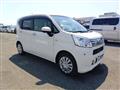 2021 Daihatsu Move
