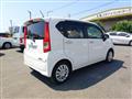 2021 Daihatsu Move