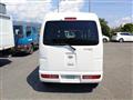 2014 Daihatsu Hijet Cargo