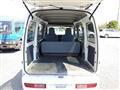 2014 Daihatsu Hijet Cargo