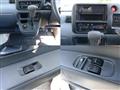 2014 Daihatsu Hijet Cargo