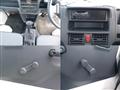 2018 Mazda Scrum