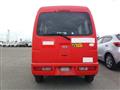 2014 Daihatsu Hijet Cargo
