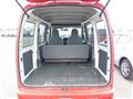 2014 Daihatsu Hijet Cargo