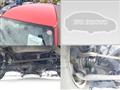 2014 Daihatsu Hijet Cargo