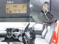 2014 Daihatsu Hijet Cargo