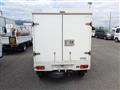 2011 Daihatsu Hijet Truck