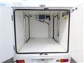 2011 Daihatsu Hijet Truck