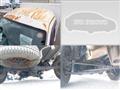 2011 Daihatsu Hijet Truck