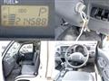 2011 Daihatsu Hijet Truck