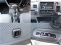 2011 Daihatsu Hijet Truck